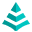Teller Finance Icon