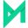 MOTIV Protocol Icon