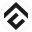 Conflux Icon