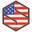 Snappy Tools Icon