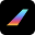Bifrost Finance Icon