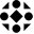 Colony Icon