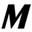 Magnetic Finger Icon
