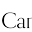 Candies Icon