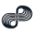 Nodle Icon