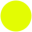TWOTWO Icon