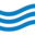 FloodSmart Icon