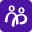 Protective Life Icon