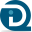 Disability Insurance Quotes Icon