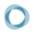 LeverageRx Icon