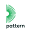 Pattern Life Icon