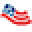 CSEA Insurance Icon