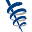 AMA Insurance Icon