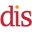 Disability Insurance Services Icon