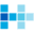 Healthplex Icon