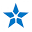 Dentegra Icon