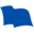 The Standard Icon