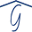 Gustafson's Furniture Icon