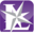 Liberty Dental Plan Icon