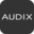 Audix Icon