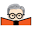 Simplycharly Icon