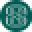 Stylance Icon
