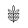 Roman & Bolds Co. Icon