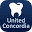 United Concordia Icon