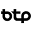 BTP Bartape Icon
