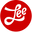 Lee Manufacturing Icon
