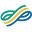 Physicians Mutual Insurance Icon