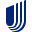 UnitedHealthOne Icon