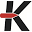 Krinner Icon