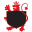 King Arthur's Tools Icon