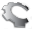 Killer Concepts Icon