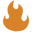Kick Ash Basket Icon
