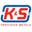 K&S Precision Metals Icon