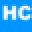 Highwaycodeuk.co.uk Icon
