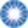 Renaissance Benefits Icon