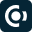 Concordium Icon