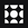 Sommelier Finance Icon