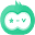 MonoX Icon