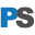 Paint Supply Icon