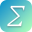 Sigmadex Icon