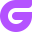 Gro Protocol Icon
