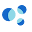 Element Finance Icon