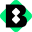 BlockSwap Network Icon