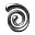 Prysm Token Icon