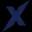 AxiaFunder Icon