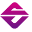 Evanesco Icon